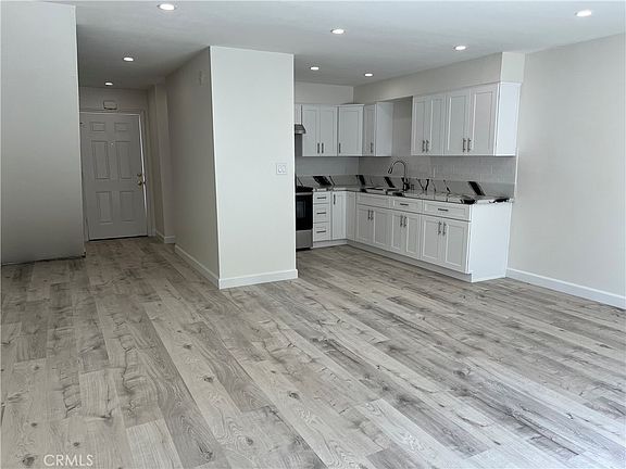 4th image of 12314 Breezewood Dr APT C