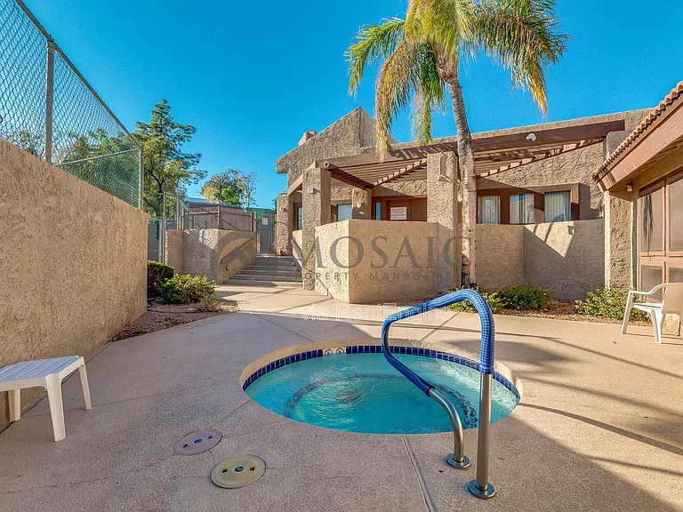 4444 E Paradise Village Pkwy S #241 — Photo 11