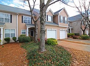 502 Fraser St SE, Atlanta, GA 30312