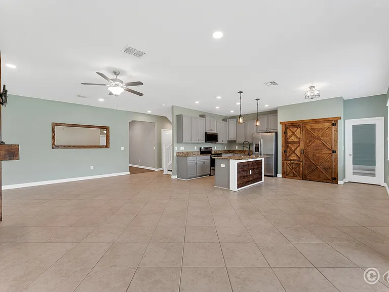 11024 Purple Martin Blvd — Photo 11