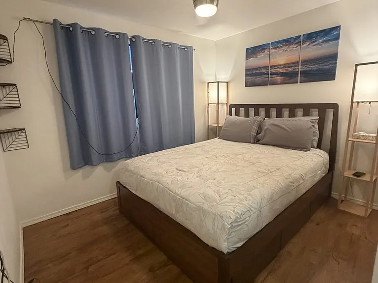 2747 S Kihei Rd #B005 — Photo 10