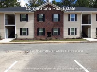 3203 Sperry Branch Way #A, Fayetteville, NC 28306