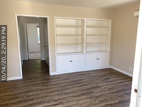 2nd image of 1225 17th St APT H