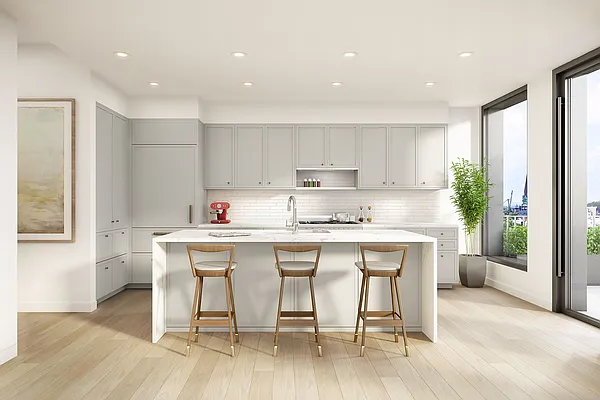 Sold by Stribling | media 17