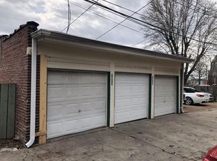 1817 S 7th St, Saint Louis, MO