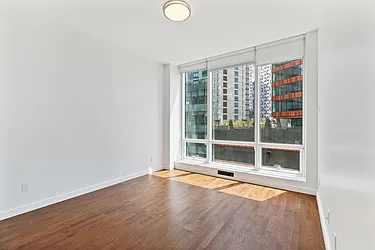 Rented by Airea LLC