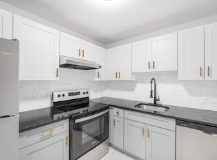 22 Atwood St #203, Hartford, CT 06105