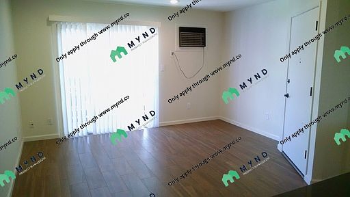 5th image of 2737 21st St #2737
