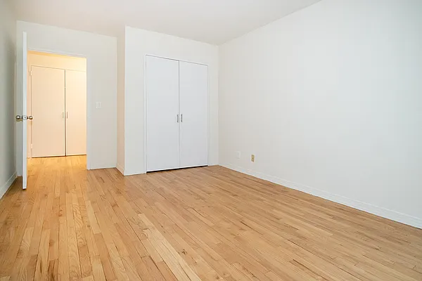 Rented by B & L Management | media 4