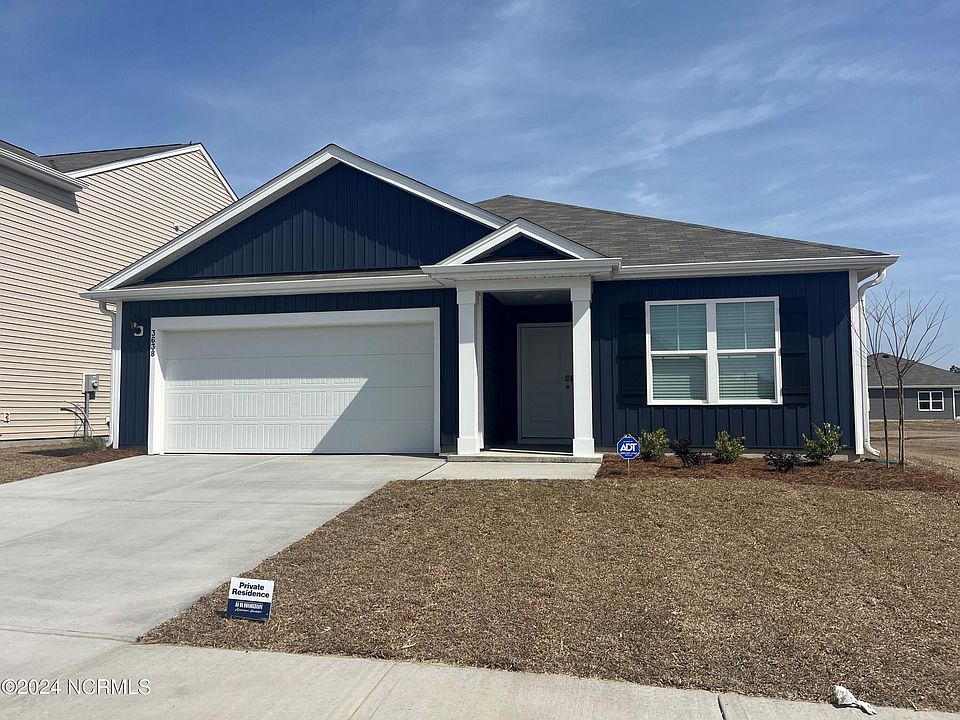 1st image of 3638 Wigeon Way Lot 250