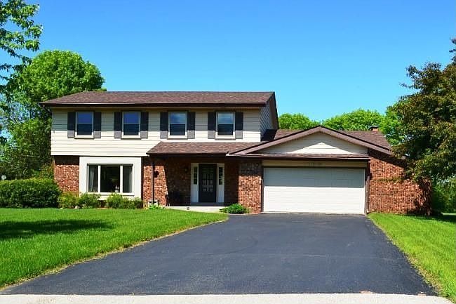 1st image of 10703 N Hollyhock Ct