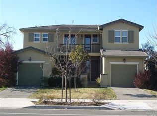 2717 Dutton Mdw, Santa Rosa, CA 95407