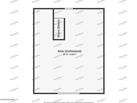 5th image of 1454 E 174th St
