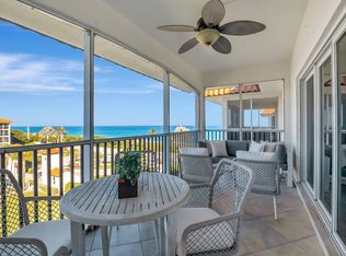 2871 N Ocean Blvd APT D506, Boca Raton, FL 33431