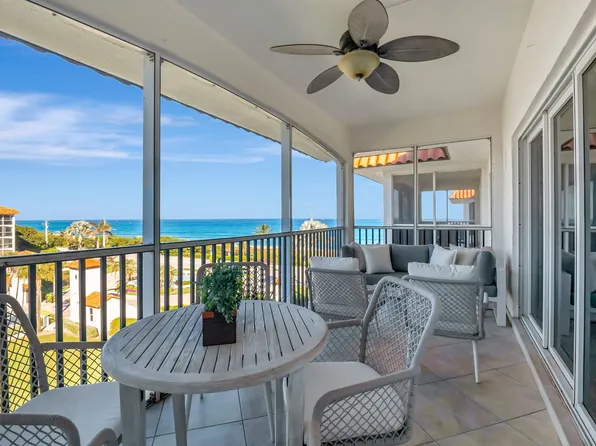 2871 N Ocean Blvd, Boca Raton, FL
