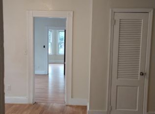 57 White St FL 2ND, Bridgeport, CT 06610