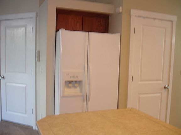 4th image of 7117 SE Sterling Ln