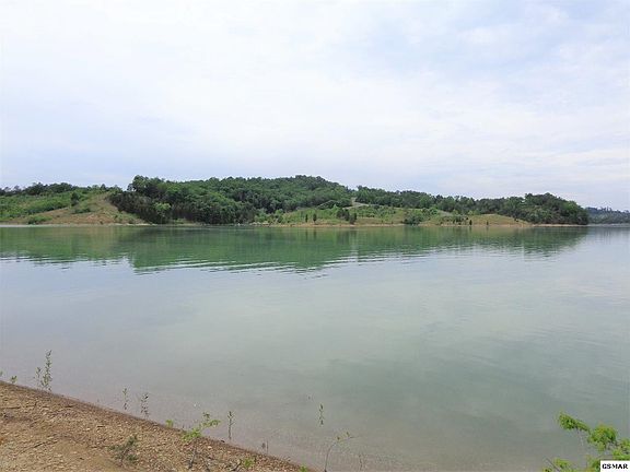 5th image of 801 Bohanan Top Rd Lot 0