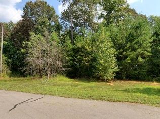 110 Ultra Way, Friendsville, TN 37737