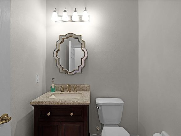 4th image of 6968 Brescia Way