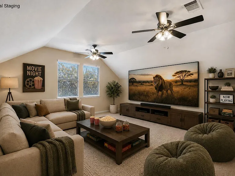 3501 Shellcastle Ln — Photo 16