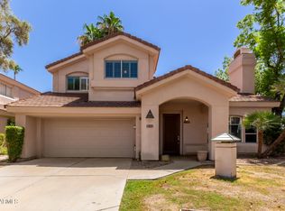 7615 N 78th St, Scottsdale, AZ 85258