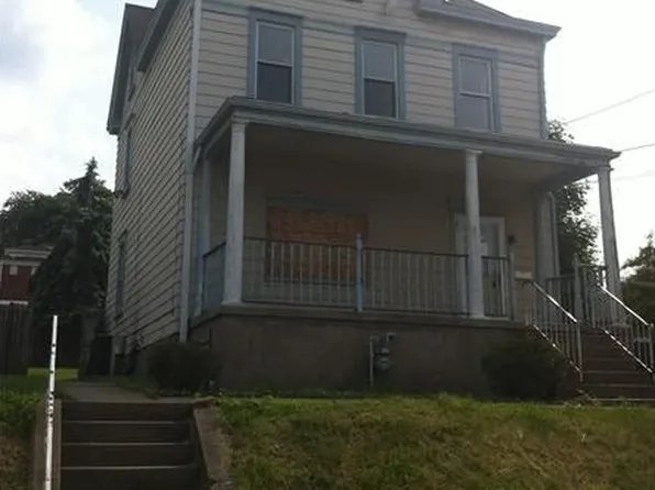 3263 Thayer St, Pittsburgh, PA 15204