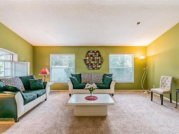 5th image of 511 Valencia Park Dr
