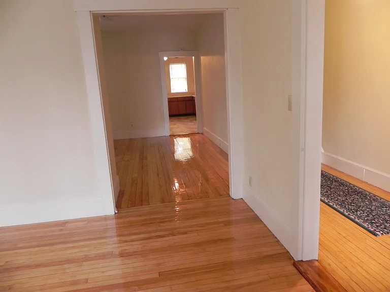 26 Manchester St — Photo 7