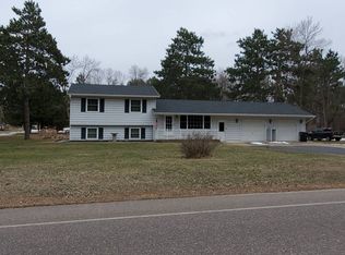 17624 Riverwood Dr, Little Falls, MN 56345