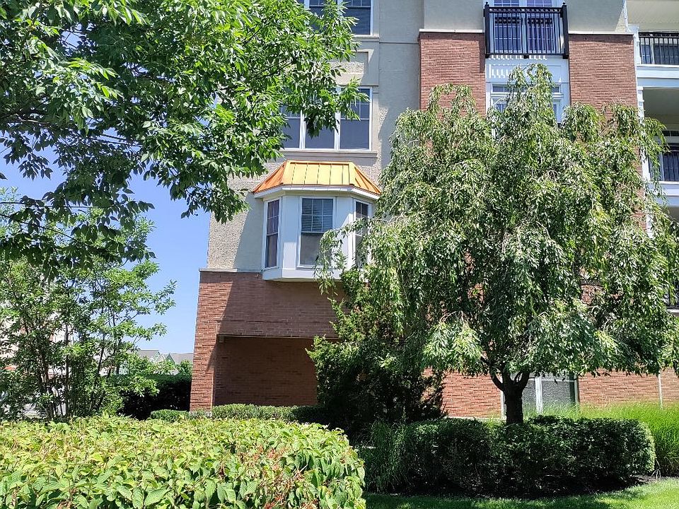 324 Garden Park Blvd, Cherry Hill, NJ 08002 Zillow