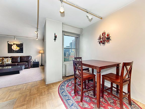 3rd image of 1084 2nd Ave #19A