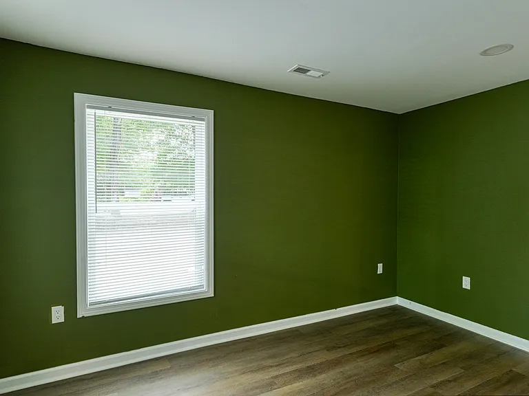 831 John B White Sr Blvd #C — Photo 16