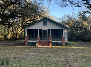 5746 Highway 165, Ravenel, SC 29470