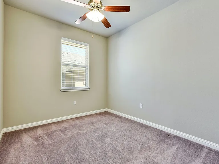 13800 Lyndhurst St #274 — Photo 26