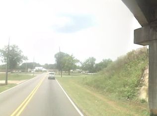 81 Ashmaline Ln, Oxford, AL 36203