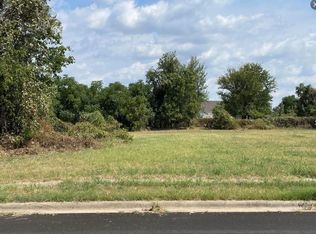 1205 Renick St, Waco, TX 76704