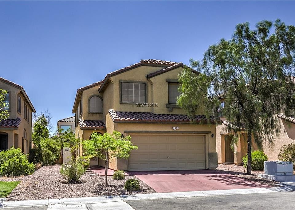 1st image of 10937 Newcastle Hills St