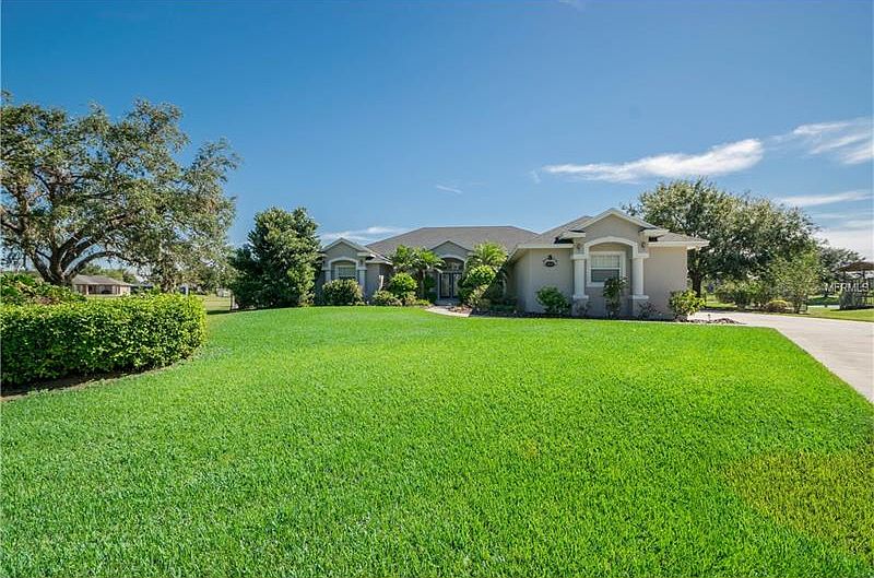 1st image of 1213 Grey Fox Hollow Dr