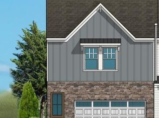 10607 Audubon Ridge Dr #27, Cornelius, NC 28031