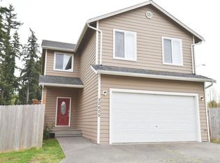 20605 66th Dr NE, Arlington, WA 98223