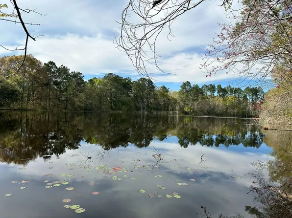 0 Sam Smith Rd, Poplarville, MS 39470