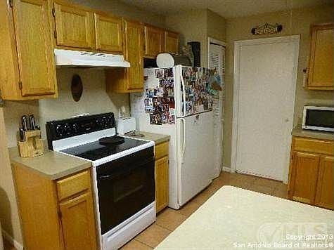 5th image of 6611 Spring Haven St