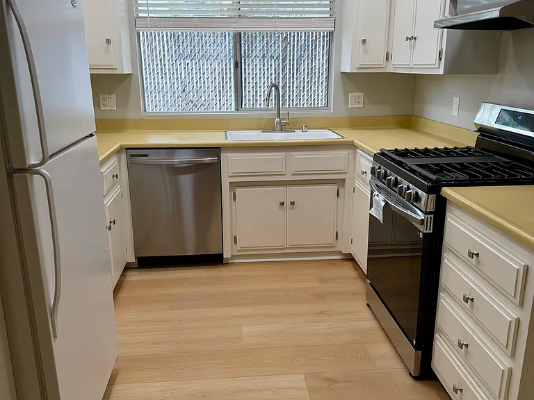 2207 Woodberry Ave #A — Photo 5