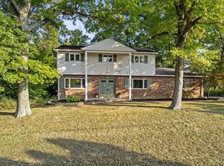 380 Brookhaven Ave, Cincinnati, OH 45215