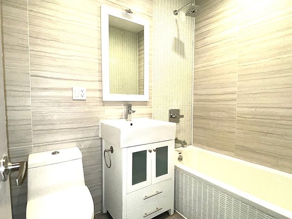 2nd image of 279 Bedford Ave #15T