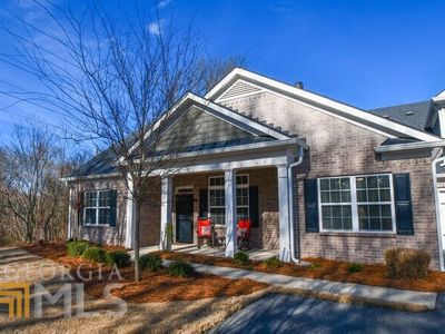 3289 Telhurst Way, Buford, GA, 30519