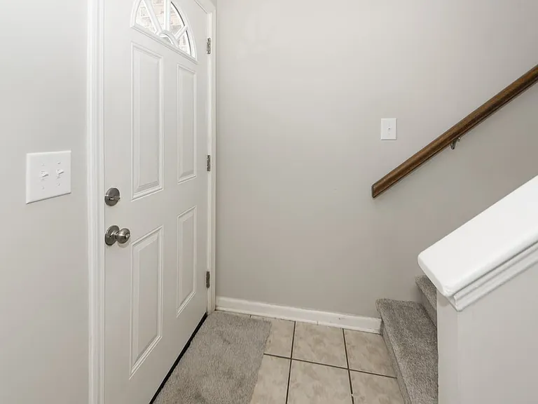 1305 Mathis Ferry Rd — Photo 16