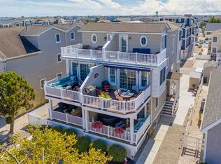 406 21st St #406, Avalon, NJ 08202