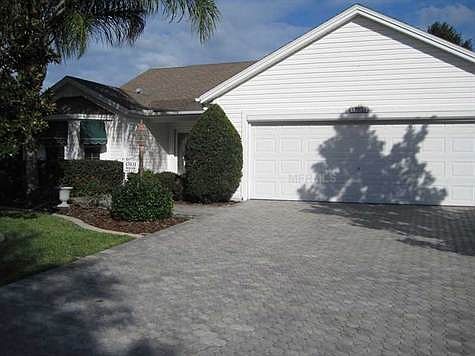 1st image of 17031 SE 93rd Yondel Cir